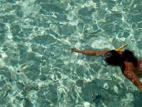 bora bora snorkeling 7 